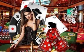 ki888 com online bingo session screen for Philippines players