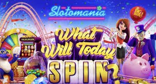 ki888 com homepage hero showing sports and casino game lobby for Philippines players